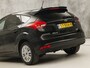 Ford Focus 1.0 Sport (APPLE CARPLAY, GETINT GLAS, SPORTSTOELEN, ELEK RAMEN, NIEUWE APK, NIEUWSTAAT)