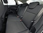 Ford Focus 1.0 Sport (APPLE CARPLAY, GETINT GLAS, SPORTSTOELEN, ELEK RAMEN, NIEUWE APK, NIEUWSTAAT)
