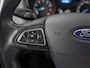 Ford Focus 1.0 Sport (APPLE CARPLAY, GETINT GLAS, SPORTSTOELEN, ELEK RAMEN, NIEUWE APK, NIEUWSTAAT)