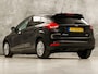 Ford Focus 1.0 Sport (APPLE CARPLAY, GETINT GLAS, SPORTSTOELEN, ELEK RAMEN, NIEUWE APK, NIEUWSTAAT)
