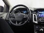 Ford Focus 1.0 Sport (APPLE CARPLAY, GETINT GLAS, SPORTSTOELEN, ELEK RAMEN, NIEUWE APK, NIEUWSTAAT)