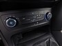 Ford Focus 1.0 Sport (APPLE CARPLAY, GETINT GLAS, SPORTSTOELEN, ELEK RAMEN, NIEUWE APK, NIEUWSTAAT)