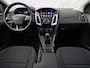 Ford Focus 1.0 Sport (APPLE CARPLAY, GETINT GLAS, SPORTSTOELEN, ELEK RAMEN, NIEUWE APK, NIEUWSTAAT)