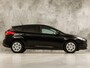 Ford Focus 1.0 Sport (APPLE CARPLAY, GETINT GLAS, SPORTSTOELEN, ELEK RAMEN, NIEUWE APK, NIEUWSTAAT)