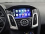 Ford Focus 1.0 Sport (APPLE CARPLAY, GETINT GLAS, SPORTSTOELEN, ELEK RAMEN, NIEUWE APK, NIEUWSTAAT)