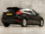 Ford Focus 1.0 Sport (APPLE CARPLAY, GETINT GLAS, SPORTSTOELEN, ELEK RAMEN, NIEUWE APK, NIEUWSTAAT)