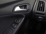 Ford Focus 1.0 Sport (APPLE CARPLAY, GETINT GLAS, SPORTSTOELEN, ELEK RAMEN, NIEUWE APK, NIEUWSTAAT)