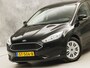 Ford Focus 1.0 Sport (APPLE CARPLAY, GETINT GLAS, SPORTSTOELEN, ELEK RAMEN, NIEUWE APK, NIEUWSTAAT)