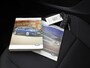 Ford Focus 1.0 Sport (APPLE CARPLAY, GETINT GLAS, SPORTSTOELEN, ELEK RAMEN, NIEUWE APK, NIEUWSTAAT)