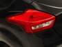 Ford Focus 1.0 Sport (APPLE CARPLAY, GETINT GLAS, SPORTSTOELEN, ELEK RAMEN, NIEUWE APK, NIEUWSTAAT)
