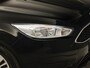 Ford Focus 1.0 Sport (APPLE CARPLAY, GETINT GLAS, SPORTSTOELEN, ELEK RAMEN, NIEUWE APK, NIEUWSTAAT)