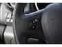 Renault Trafic 2.0 dCi 145 T29 L2H1 DC Black Edition Camera, Cruise, Clima, 145pk, Automaat, 2 x Schuifdeur, Trekhaak, Sensoren,