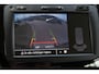 Renault Trafic 2.0 dCi 145 T29 L2H1 DC Black Edition Camera, Cruise, Clima, 145pk, Automaat, 2 x Schuifdeur, Trekhaak, Sensoren,