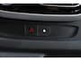 Renault Trafic 2.0 dCi 145 T29 L2H1 DC Black Edition Camera, Cruise, Clima, 145pk, Automaat, 2 x Schuifdeur, Trekhaak, Sensoren,
