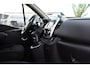 Renault Trafic 2.0 dCi 145 T29 L2H1 DC Black Edition Camera, Cruise, Clima, 145pk, Automaat, 2 x Schuifdeur, Trekhaak, Sensoren,