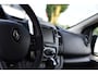 Renault Trafic 2.0 dCi 145 T29 L2H1 DC Black Edition Camera, Cruise, Clima, 145pk, Automaat, 2 x Schuifdeur, Trekhaak, Sensoren,