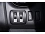 Renault Trafic 2.0 dCi 145 T29 L2H1 DC Black Edition Camera, Cruise, Clima, 145pk, Automaat, 2 x Schuifdeur, Trekhaak, Sensoren,
