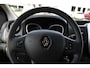 Renault Trafic 2.0 dCi 145 T29 L2H1 DC Black Edition Camera, Cruise, Clima, 145pk, Automaat, 2 x Schuifdeur, Trekhaak, Sensoren,