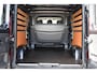 Renault Trafic 2.0 dCi 145 T29 L2H1 DC Black Edition Camera, Cruise, Clima, 145pk, Automaat, 2 x Schuifdeur, Trekhaak, Sensoren,