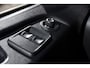 Renault Trafic 2.0 dCi 145 T29 L2H1 DC Black Edition Camera, Cruise, Clima, 145pk, Automaat, 2 x Schuifdeur, Trekhaak, Sensoren,