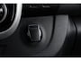 Renault Trafic 2.0 dCi 145 T29 L2H1 DC Black Edition Camera, Cruise, Clima, 145pk, Automaat, 2 x Schuifdeur, Trekhaak, Sensoren,