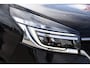 Renault Trafic 2.0 dCi 145 T29 L2H1 DC Black Edition Camera, Cruise, Clima, 145pk, Automaat, 2 x Schuifdeur, Trekhaak, Sensoren,
