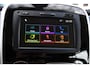 Renault Trafic 2.0 dCi 145 T29 L2H1 DC Black Edition Camera, Cruise, Clima, 145pk, Automaat, 2 x Schuifdeur, Trekhaak, Sensoren,