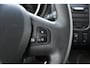 Renault Trafic 2.0 dCi 145 T29 L2H1 DC Black Edition Camera, Cruise, Clima, 145pk, Automaat, 2 x Schuifdeur, Trekhaak, Sensoren,