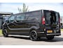Renault Trafic 2.0 dCi 145 T29 L2H1 DC Black Edition Camera, Cruise, Clima, 145pk, Automaat, 2 x Schuifdeur, Trekhaak, Sensoren,