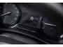 Peugeot Expert 2.0 BlueHDI 180 Long Premium DC Motor niet goed