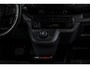 Peugeot Expert 2.0 BlueHDI 180 Long Premium DC Motor niet goed