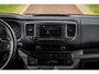 Peugeot Expert 2.0 BlueHDI 180 Long Premium DC Motor niet goed