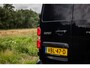 Peugeot Expert 2.0 BlueHDI 180 Long Premium DC Motor niet goed