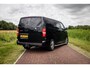 Peugeot Expert 2.0 BlueHDI 180 Long Premium DC Motor niet goed