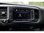 Peugeot Expert 2.0 BlueHDI 180 Long Premium DC Motor niet goed