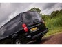 Peugeot Expert 2.0 BlueHDI 180 Long Premium DC Motor niet goed