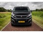 Peugeot Expert 2.0 BlueHDI 180 Long Premium DC Motor niet goed