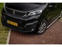 Peugeot Expert 2.0 BlueHDI 180 Long Premium DC Motor niet goed
