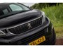 Peugeot Expert 2.0 BlueHDI 180 Long Premium DC Motor niet goed