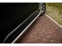 Peugeot Expert 2.0 BlueHDI 180 Long Premium DC Motor niet goed