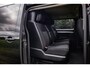 Peugeot Expert 2.0 BlueHDI 180 Long Premium DC Motor niet goed