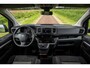 Peugeot Expert 2.0 BlueHDI 180 Long Premium DC Motor niet goed
