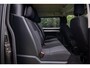 Peugeot Expert 2.0 BlueHDI 180 Long Premium DC Motor niet goed