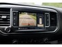 Peugeot Expert 2.0 BlueHDI 180 Long Premium DC Motor niet goed