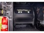 Peugeot Expert 2.0 BlueHDI 180 Long Premium DC Motor niet goed