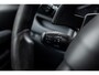Peugeot Expert 2.0 BlueHDI 180 Long Premium DC Motor niet goed