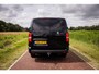 Peugeot Expert 2.0 BlueHDI 180 Long Premium DC Motor niet goed
