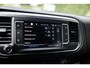 Peugeot Expert 2.0 BlueHDI 180 Long Premium DC Motor niet goed