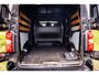 Peugeot Expert 2.0 BlueHDI 180 Long Premium DC Motor niet goed