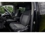 Peugeot Expert 2.0 BlueHDI 180 Long Premium DC Motor niet goed